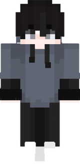 boy