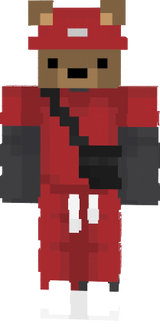 popopo