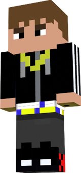 rr