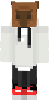 capi