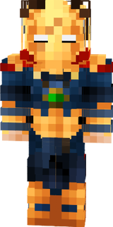 doctor strrange