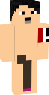 aw