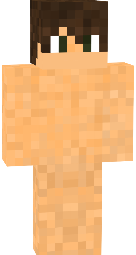 Preview of texture: base shade 2d