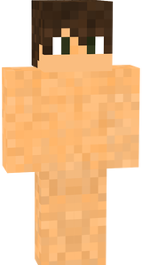 base shade 2d
