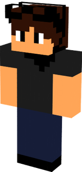 yes