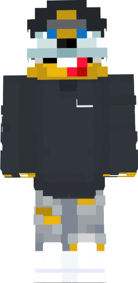 Preview of texture: Kvnstmann