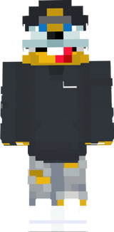 Kvnstmann