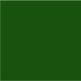 Castom Leaves + FPS