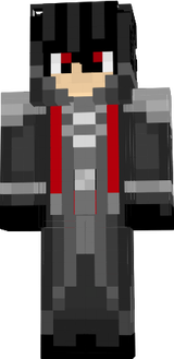 Fabian