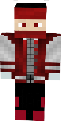 Preview of texture: tayson 