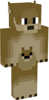 klokanek