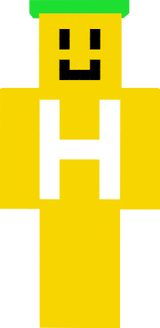 haya_1053