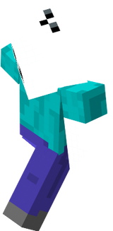 uneri001