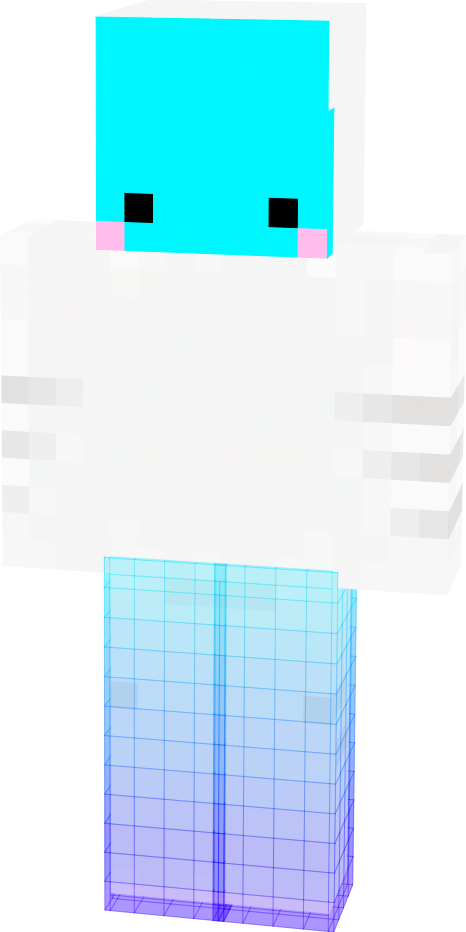 Preview of texture: hjgik