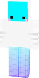 hjgik