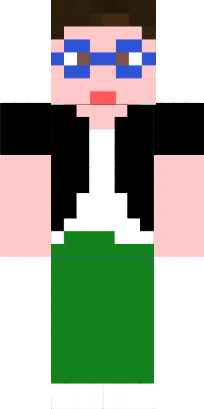 Preview of texture: はじめん