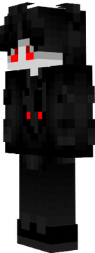 DarkLeutniss