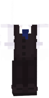 Quinn_skin_ISMP