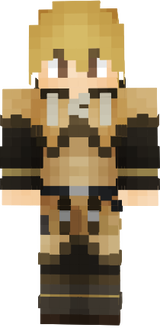 thorfin