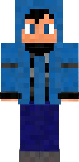 nova