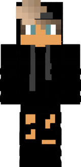 skin doida