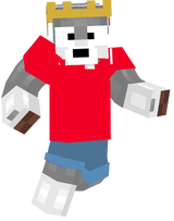 steve