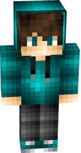 flazz skin
