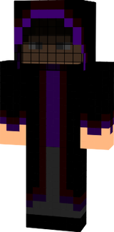 Ocultista_Figurante