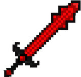 nnnnnnnnnnnnnnnnnnnnnnnnnnnnnetherite_sword
