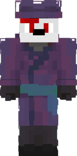 ппппп