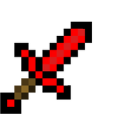 XNX V1