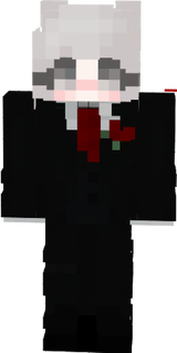 suit2