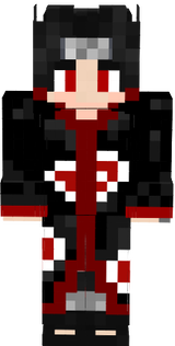 Itachi