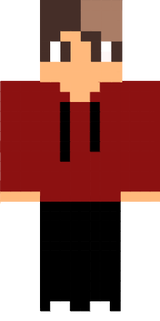 itsFerr-
