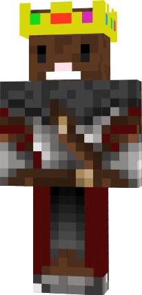 Preview of texture: Knoak