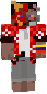 Gian