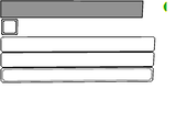 widgets