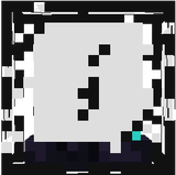 beacon.json