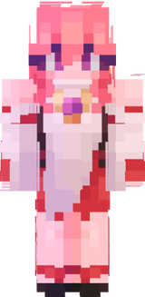 sorra rosa genshin