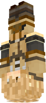 thorfin