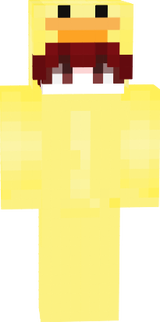 Richard