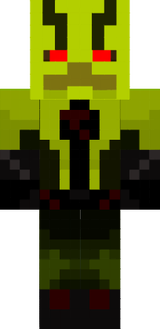 ЙЫЙ
