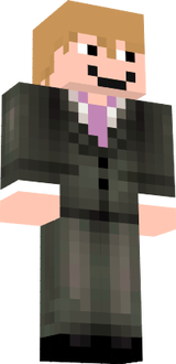 reigen