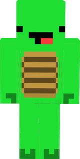 aaaaaaaaaaa