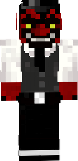 Crustyrock