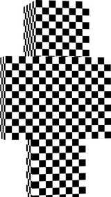 .png