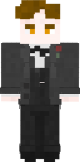 Don