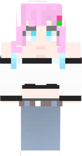 dajopopo sukin