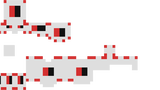 ved56