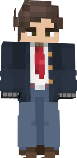 ORIN UNIFORM
